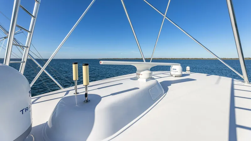 Slide: The Image of Viking 74 2004 - 5173141