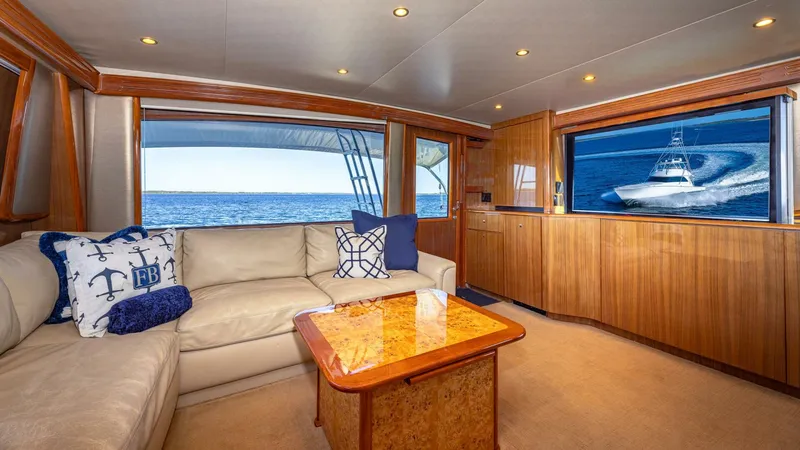 Slide: The Image of Viking 74 2004 - 5173163