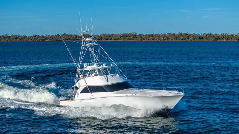 Slide: The Image of Viking 74 2004 - 5173025