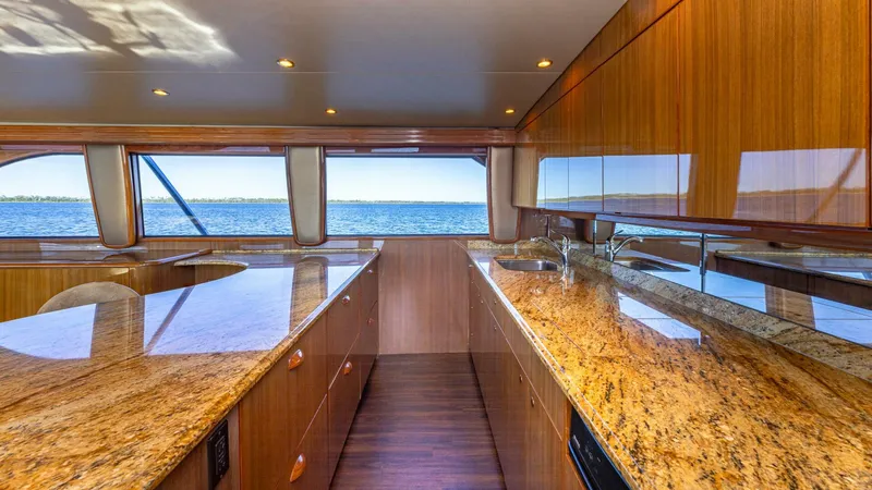 Slide: The Image of Viking 74 2004 - 5173167