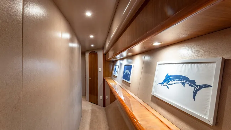 Slide: The Image of Viking 74 2004 - 5173169