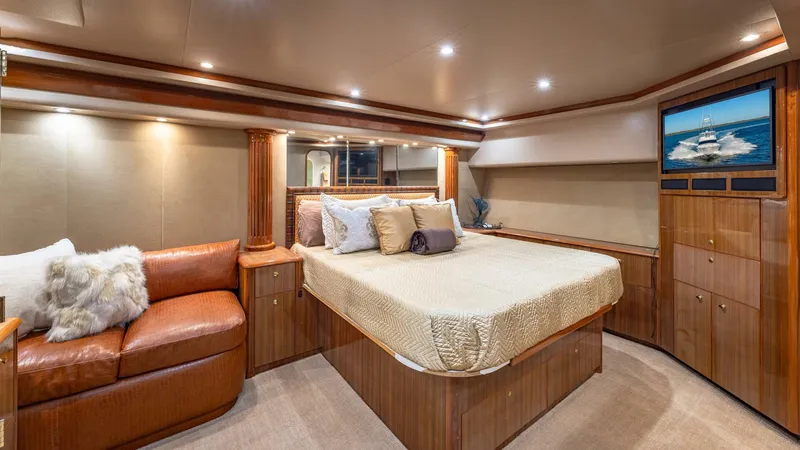 Slide: The Image of Viking 74 2004 - 5173170