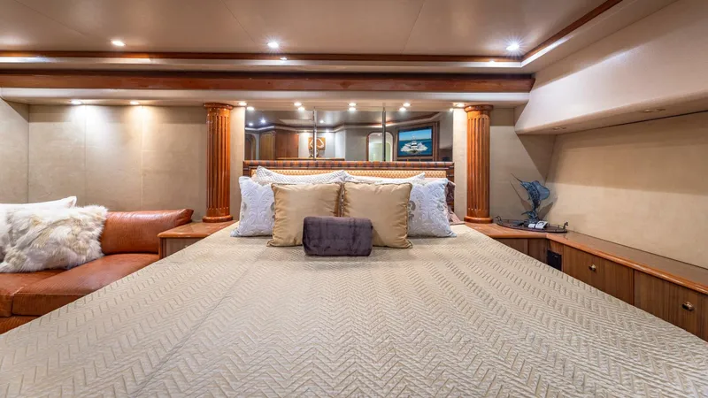 Slide: The Image of Viking 74 2004 - 5173175