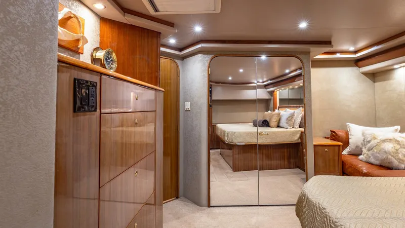 Slide: The Image of Viking 74 2004 - 5173177