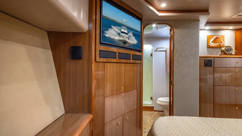 Slide: The Image of Viking 74 2004 - 5173178