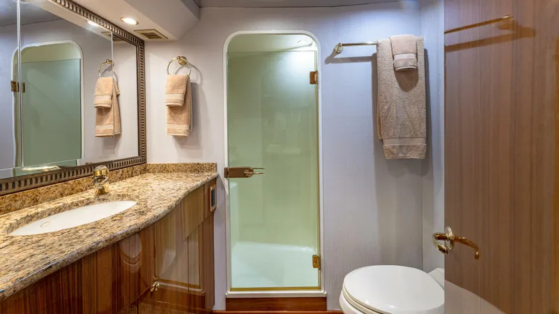 Slide: The Image of Viking 74 2004 - 5173180