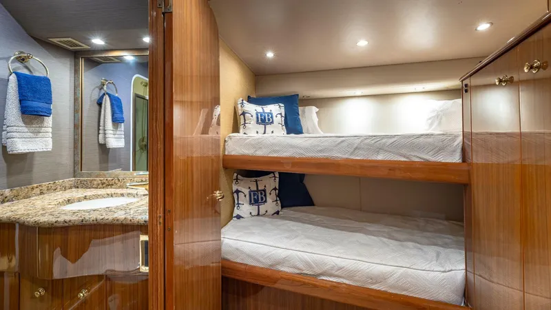 Slide: The Image of Viking 74 2004 - 5173183