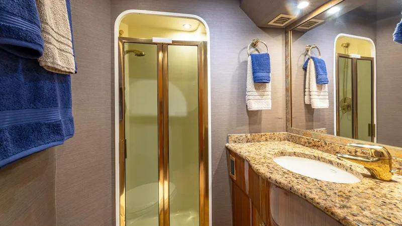 Slide: The Image of Viking 74 2004 - 5173187