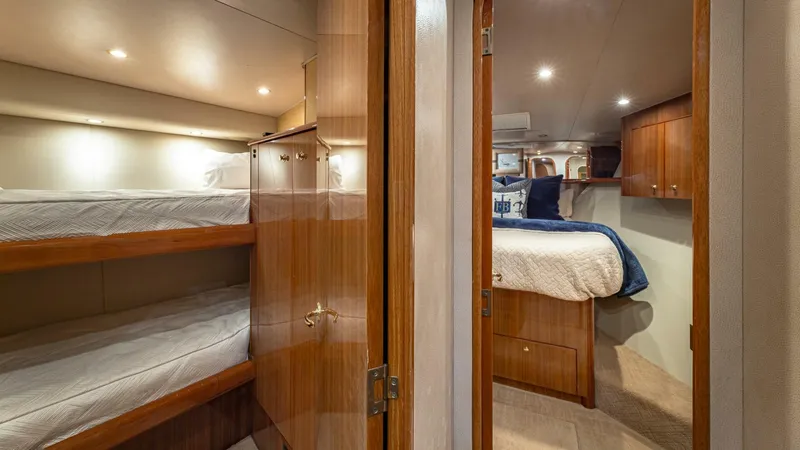 Slide: The Image of Viking 74 2004 - 5173190