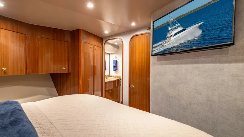 Slide: The Image of Viking 74 2004 - 5173192