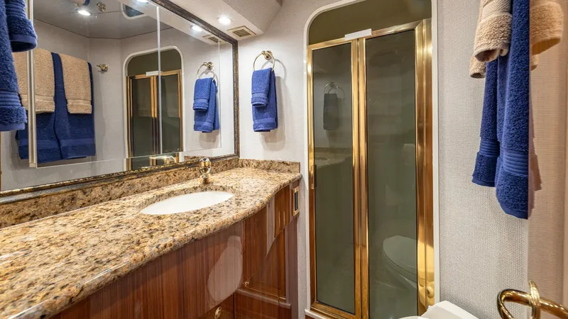 Slide: The Image of Viking 74 2004 - 5173194