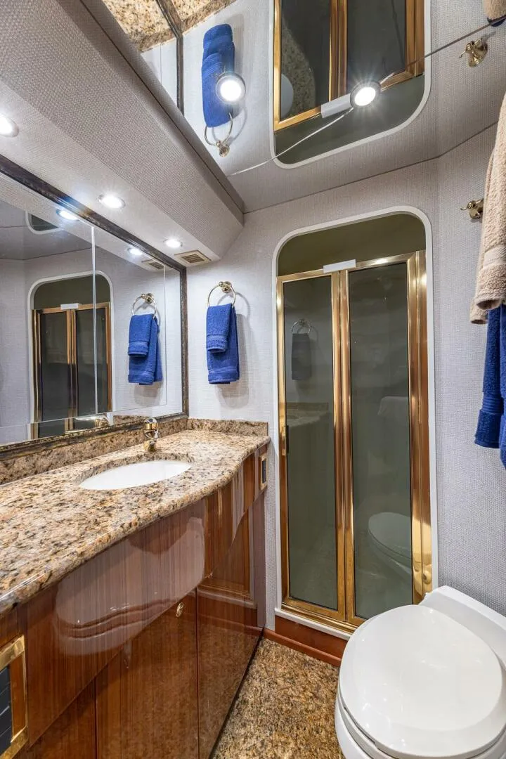 Slide: The Image of Viking 74 2004 - 5173195