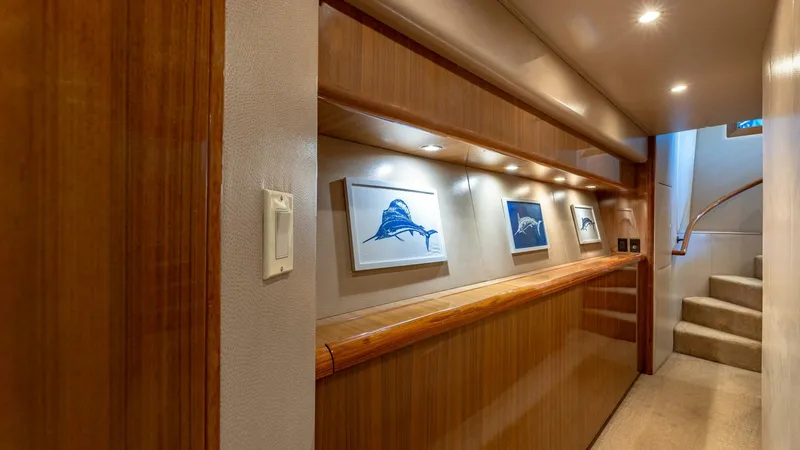 Slide: The Image of Viking 74 2004 - 5173199