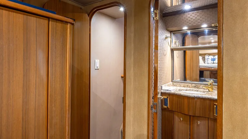 Slide: The Image of Viking 74 2004 - 5173206