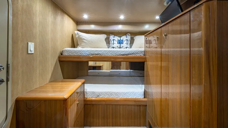 Slide: The Image of Viking 74 2004 - 5173208