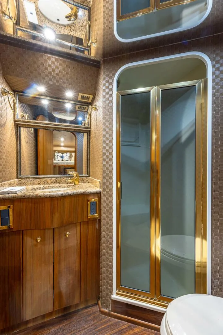 Slide: The Image of Viking 74 2004 - 5173210