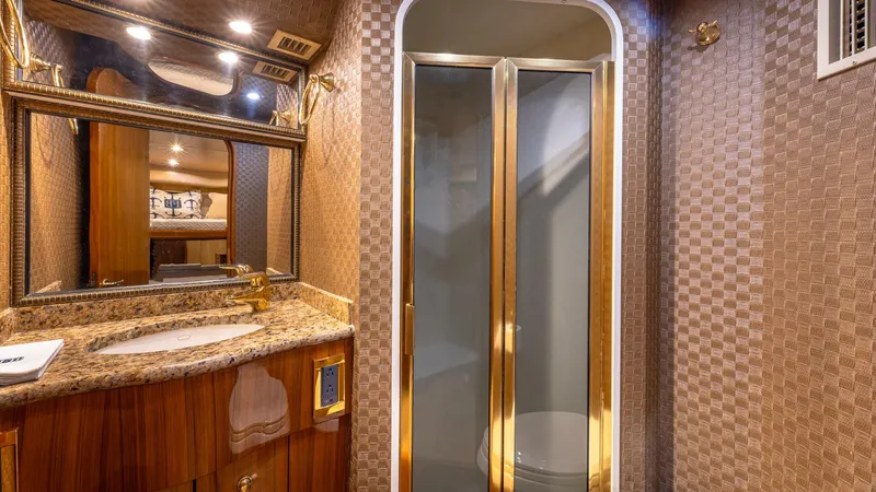 Slide: The Image of Viking 74 2004 - 5173212