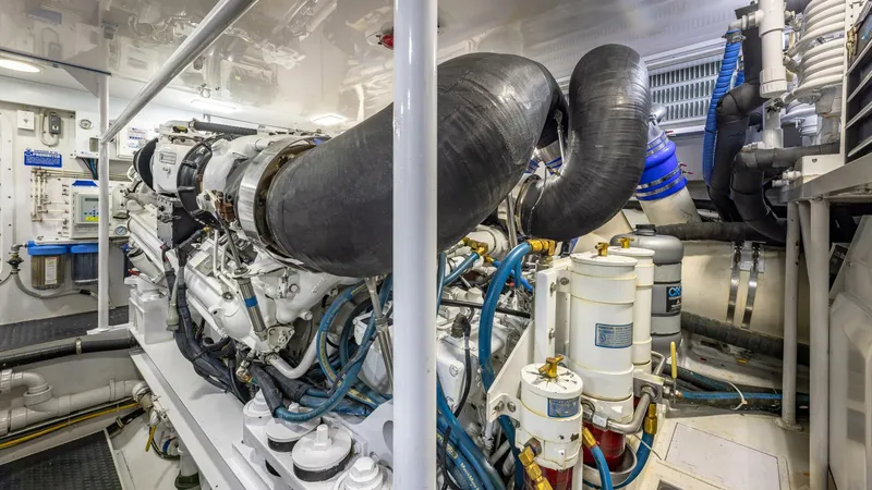 Slide: The Image of Viking 74 2004 - 5173213