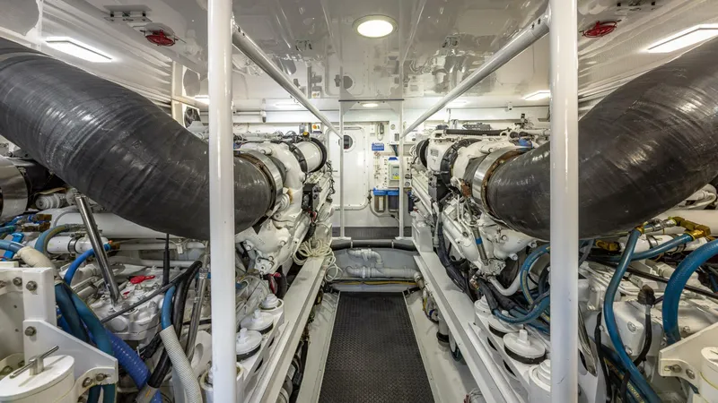 Slide: The Image of Viking 74 2004 - 5173215