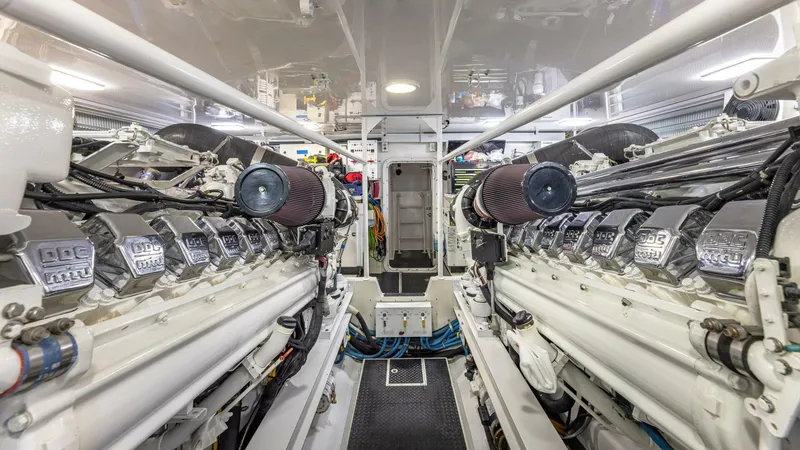 Slide: The Image of Viking 74 2004 - 5173219