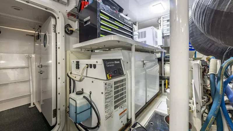 Slide: The Image of Viking 74 2004 - 5173221