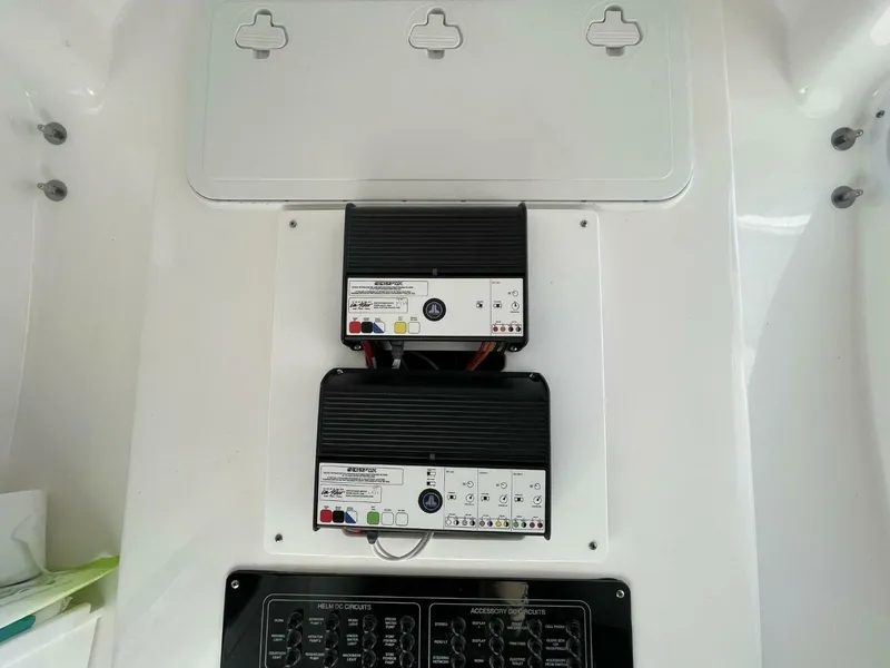 Slide: The Image of Sea Fox 28 2024 - 5161126