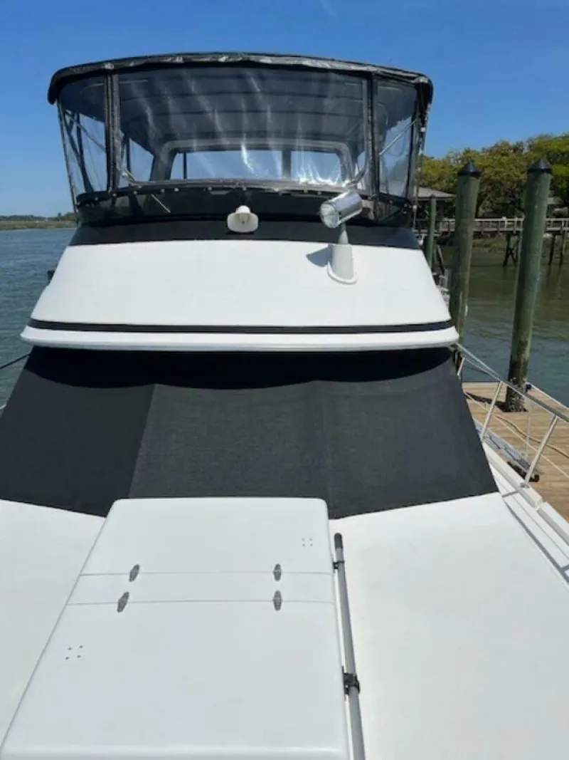 Slide: The Image of Californian 45 1989 - 5162782