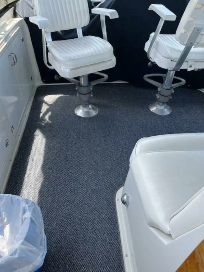 Slide: The Image of Californian 45 1989 - 5162784