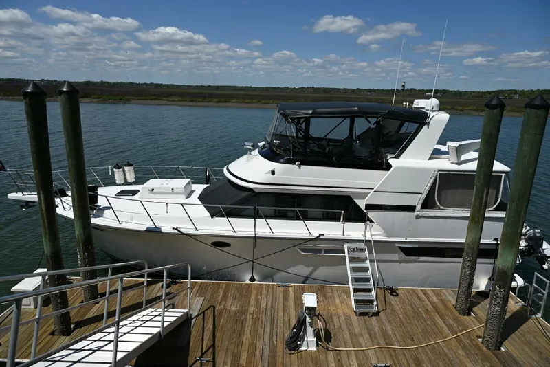 Slide: The Image of Californian 45 1989 - 5205922