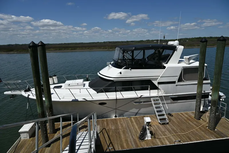 Slide: The Image of Californian 45 1989 - 5205923