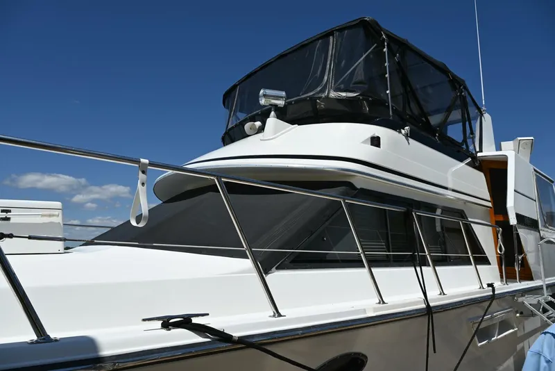 Slide: The Image of Californian 45 1989 - 5205924