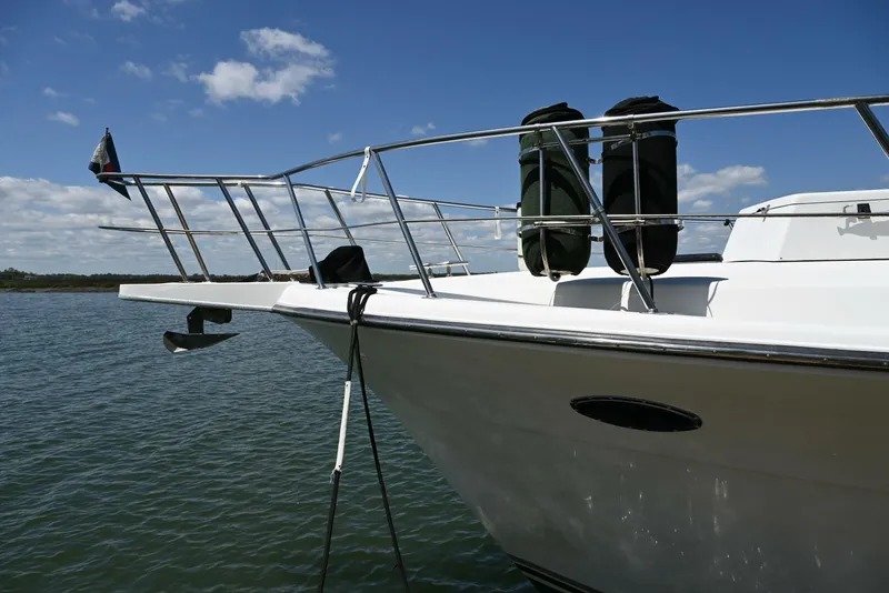 Slide: The Image of Californian 45 1989 - 5205925