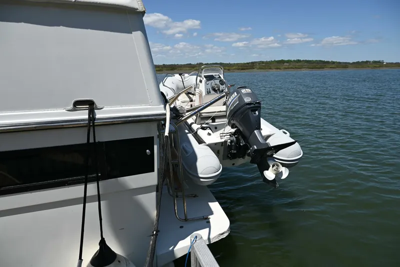 Slide: The Image of Californian 45 1989 - 5205926