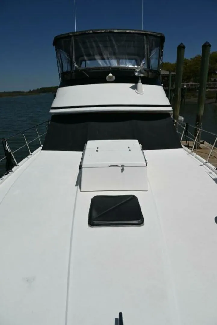 Slide: The Image of Californian 45 1989 - 5205927