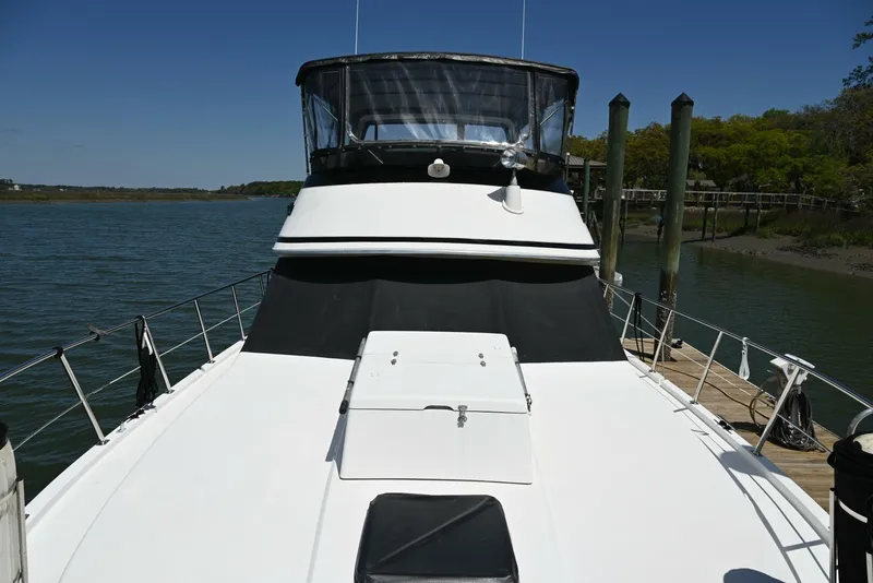 Slide: The Image of Californian 45 1989 - 5205928