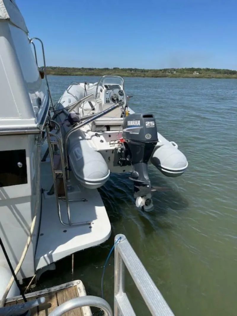 Slide: The Image of Californian 45 1989 - 5162774