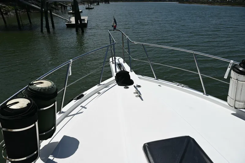 Slide: The Image of Californian 45 1989 - 5205929