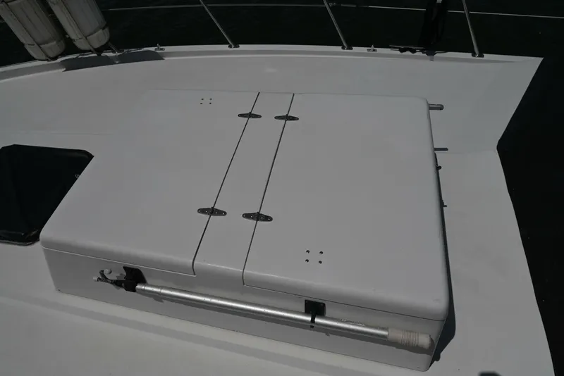 Slide: The Image of Californian 45 1989 - 5205930