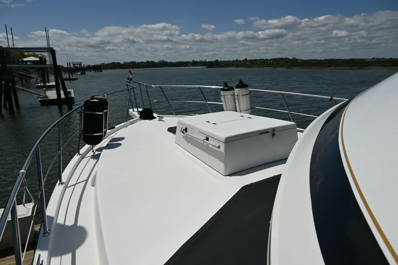 Slide: The Image of Californian 45 1989 - 5205931