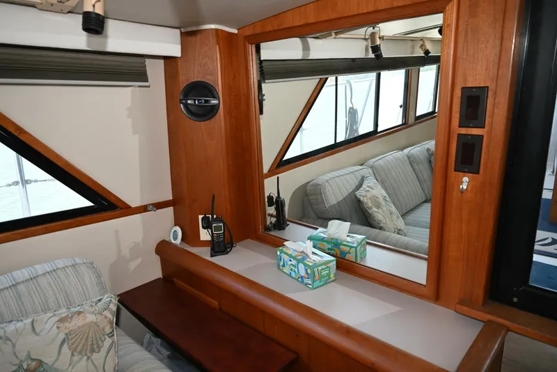 Slide: The Image of Californian 45 1989 - 5205932