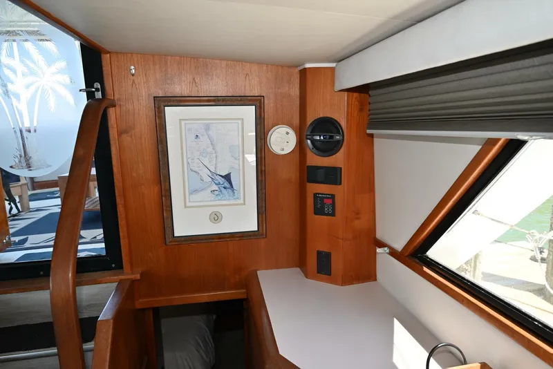 Slide: The Image of Californian 45 1989 - 5205933