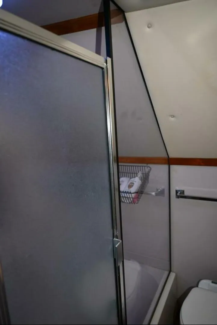 Slide: The Image of Californian 45 1989 - 5205934