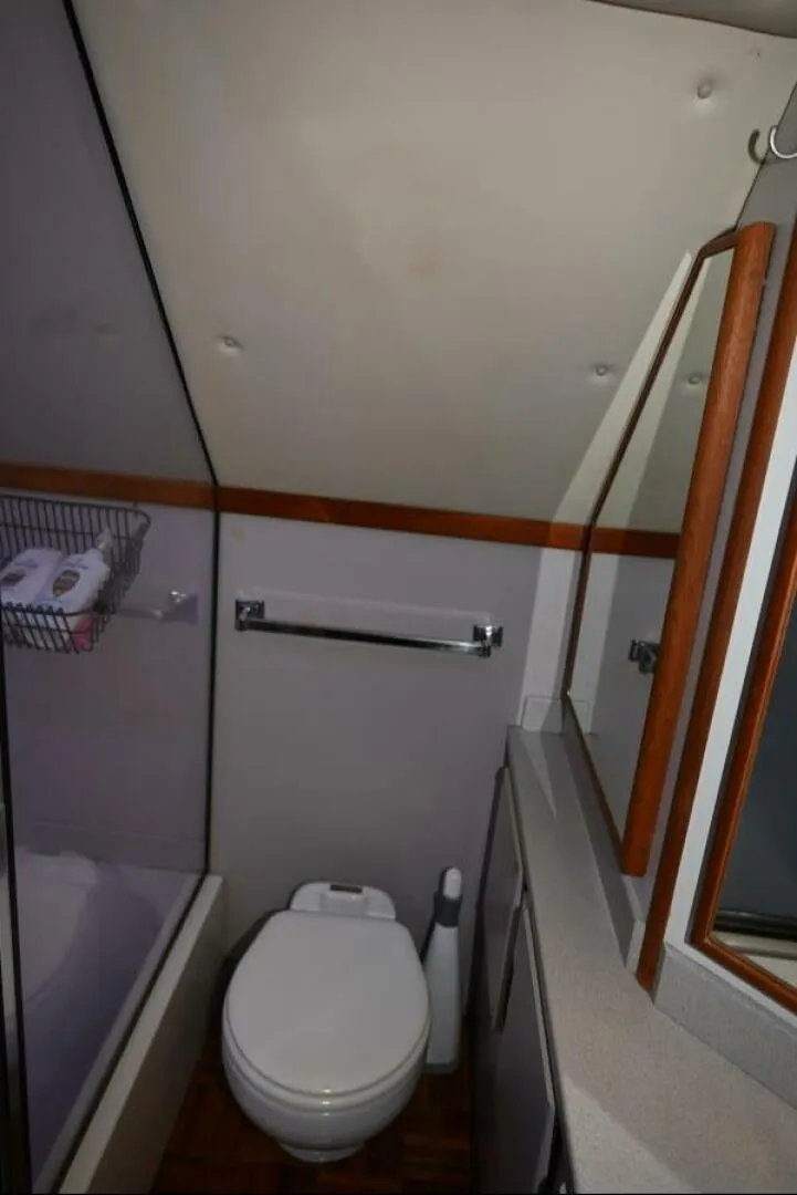 Slide: The Image of Californian 45 1989 - 5205935