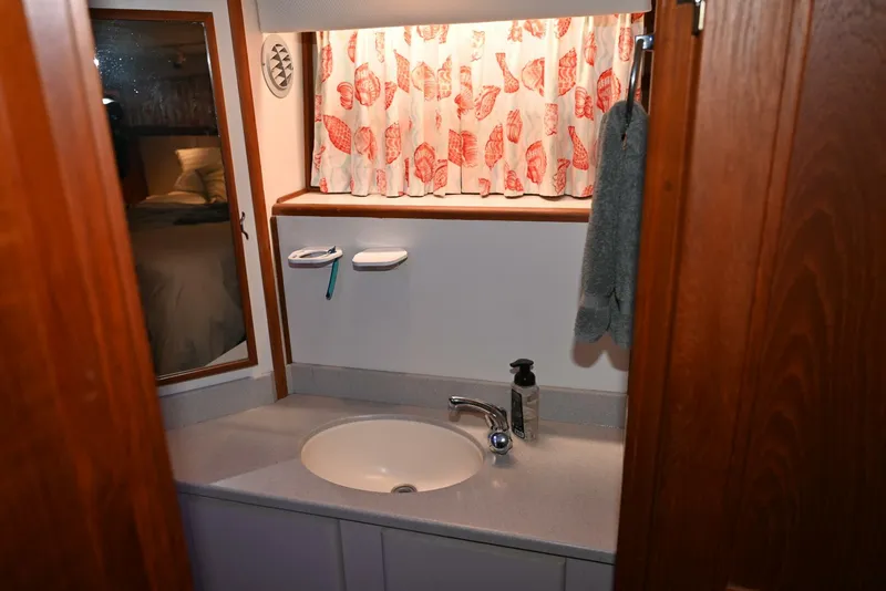 Slide: The Image of Californian 45 1989 - 5205936