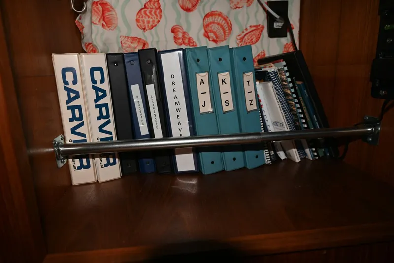 Slide: The Image of Californian 45 1989 - 5205937