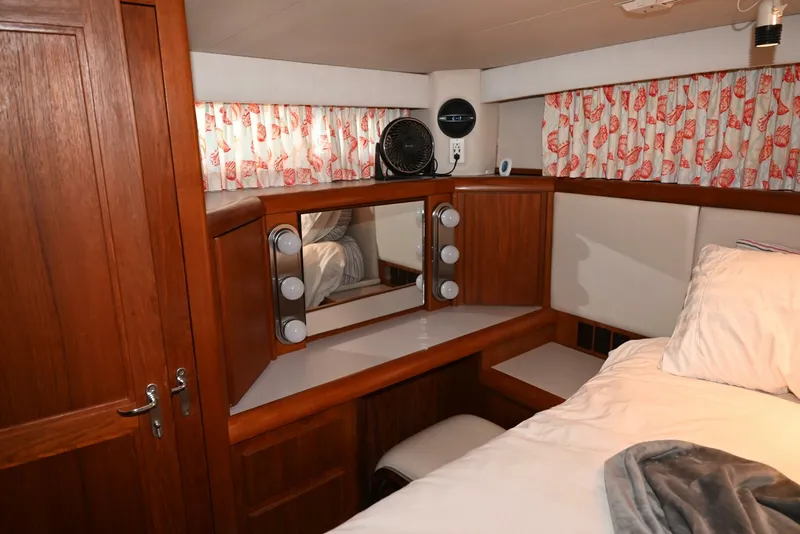 Slide: The Image of Californian 45 1989 - 5205938