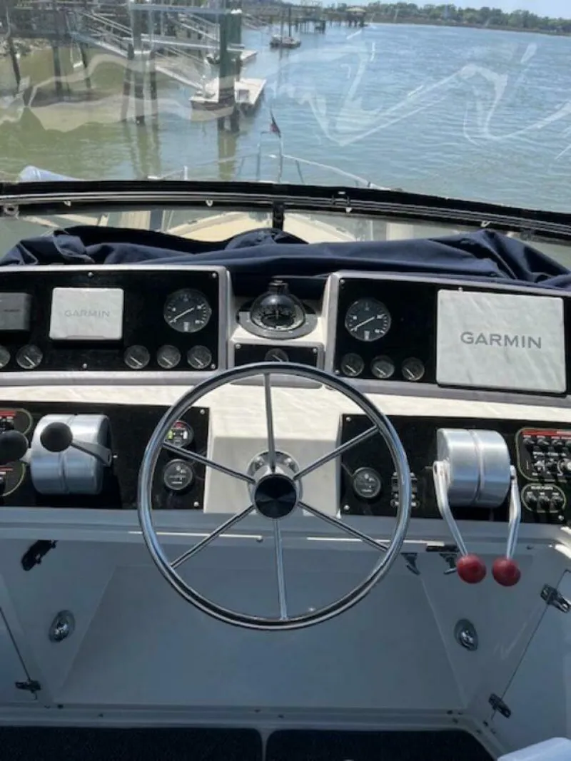 Slide: The Image of Californian 45 1989 - 5162775