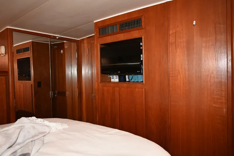 Slide: The Image of Californian 45 1989 - 5205939