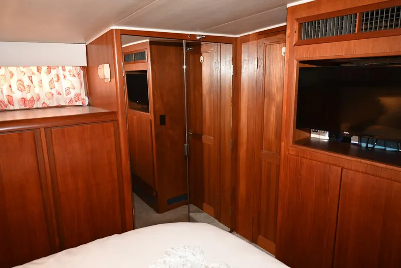 Slide: The Image of Californian 45 1989 - 5205942