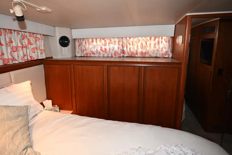 Slide: The Image of Californian 45 1989 - 5205943